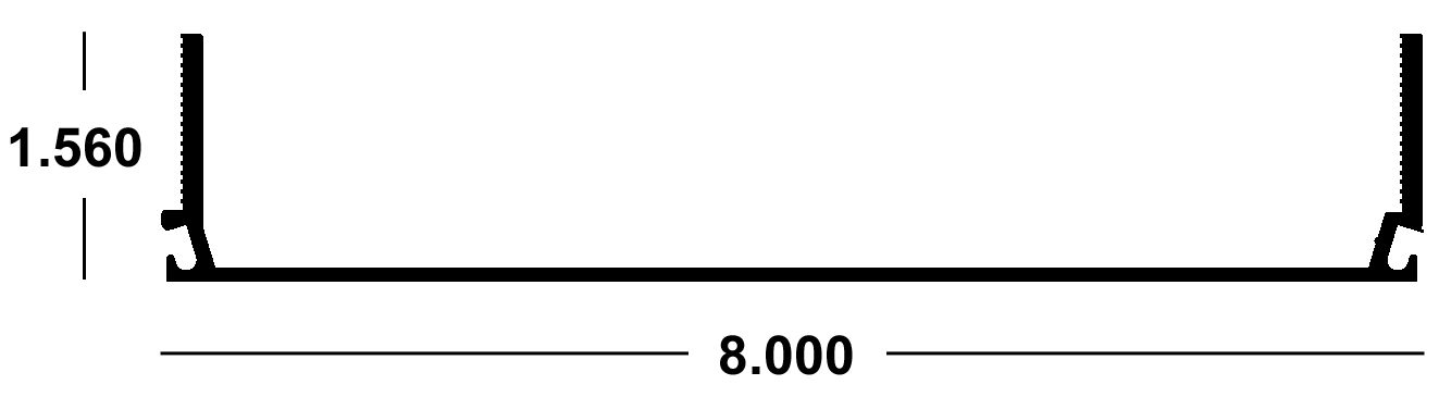 EMS  200-MB-057